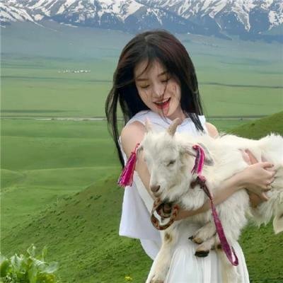长情万缕在线观看封面