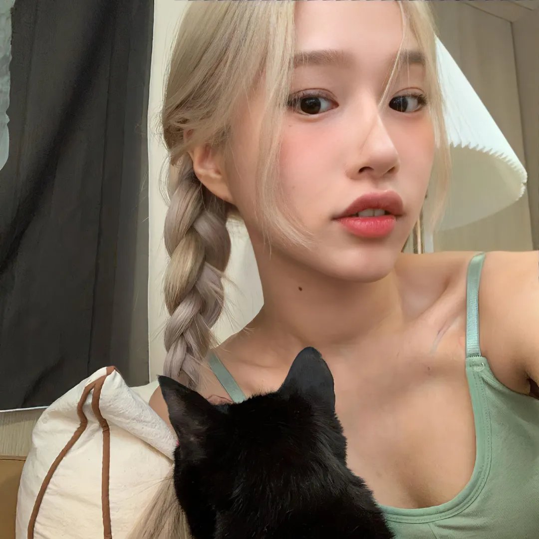 超硬伴娘在线观看封面