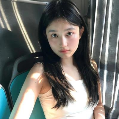 我真的不想失去你在线观看封面