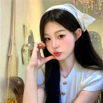 美艳娘封面