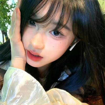 名门媳妇封面