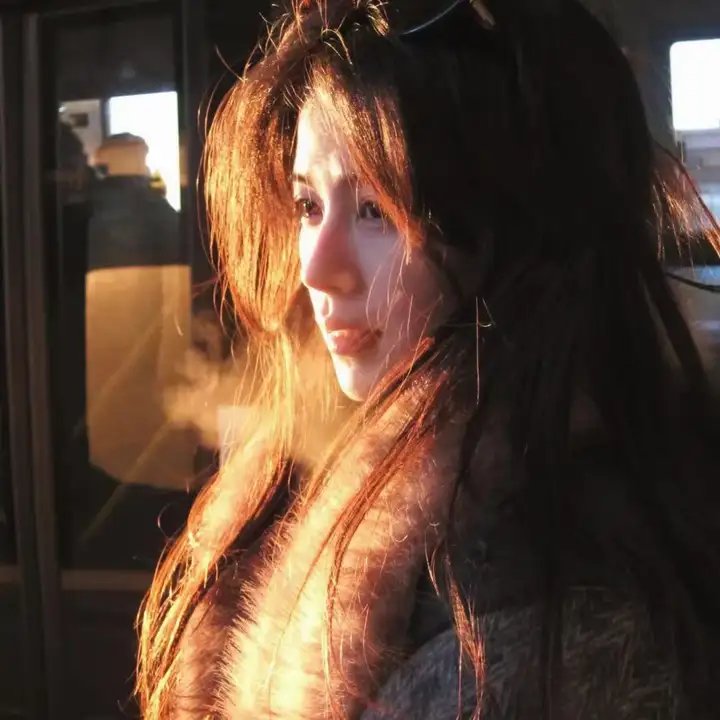 绝战狼女在线观看封面