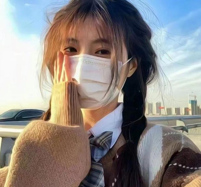 龙游天下在线观看封面