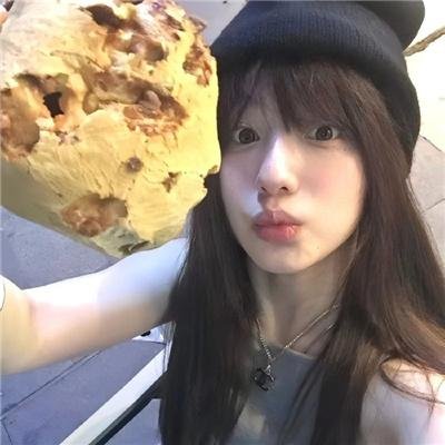 挚爱奇缘封面