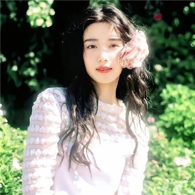 玫瑰人生国语封面