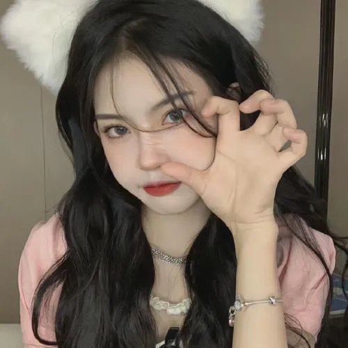 女孩之夜在线观看封面