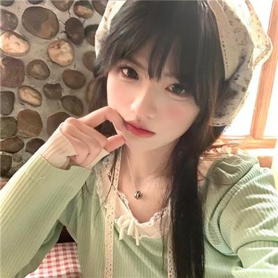 我们是最棒的!在线观看封面