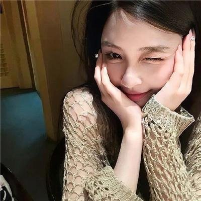 小麻烦封面