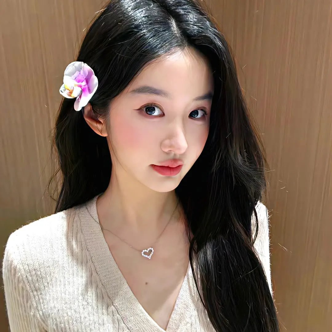 婶子封面