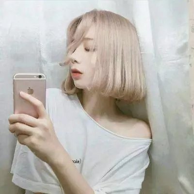一人之下第五季封面