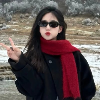冒险兄弟第三季在线观看封面